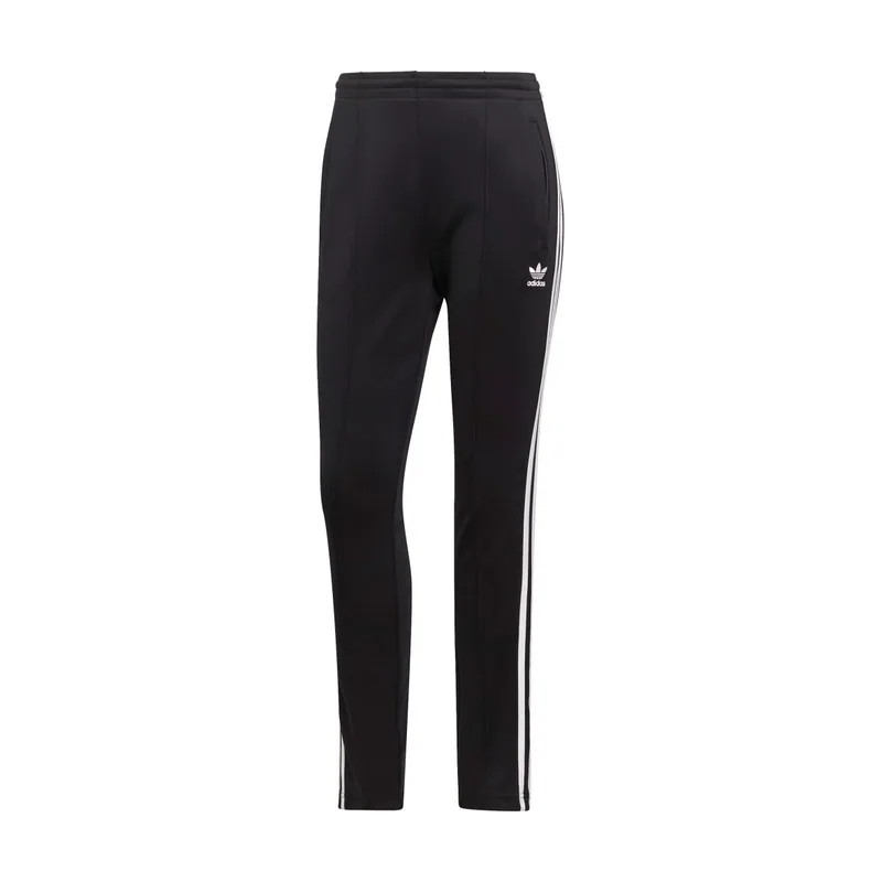 Pantalón Adicolor SST HAJ89