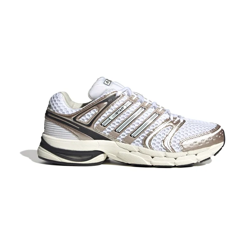 Zapatilla adistar control 5 OSL05