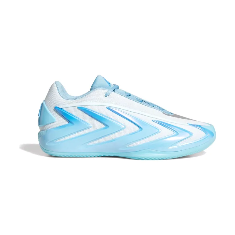 Zapatilla Anthony Edwards 3 OSA67