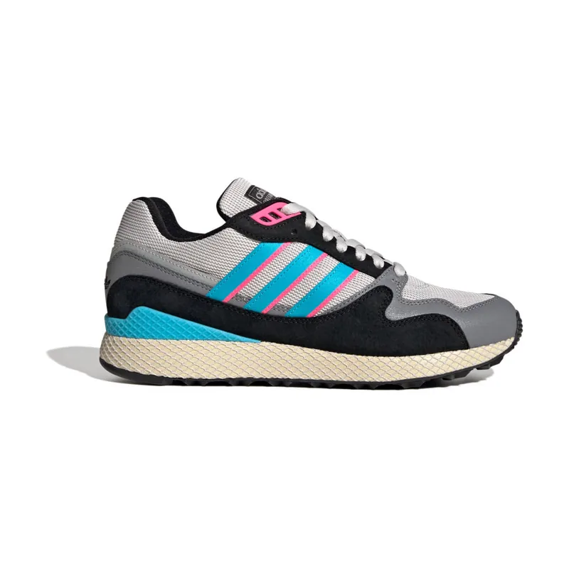 Zapatilla orgn ultra tech OSO55