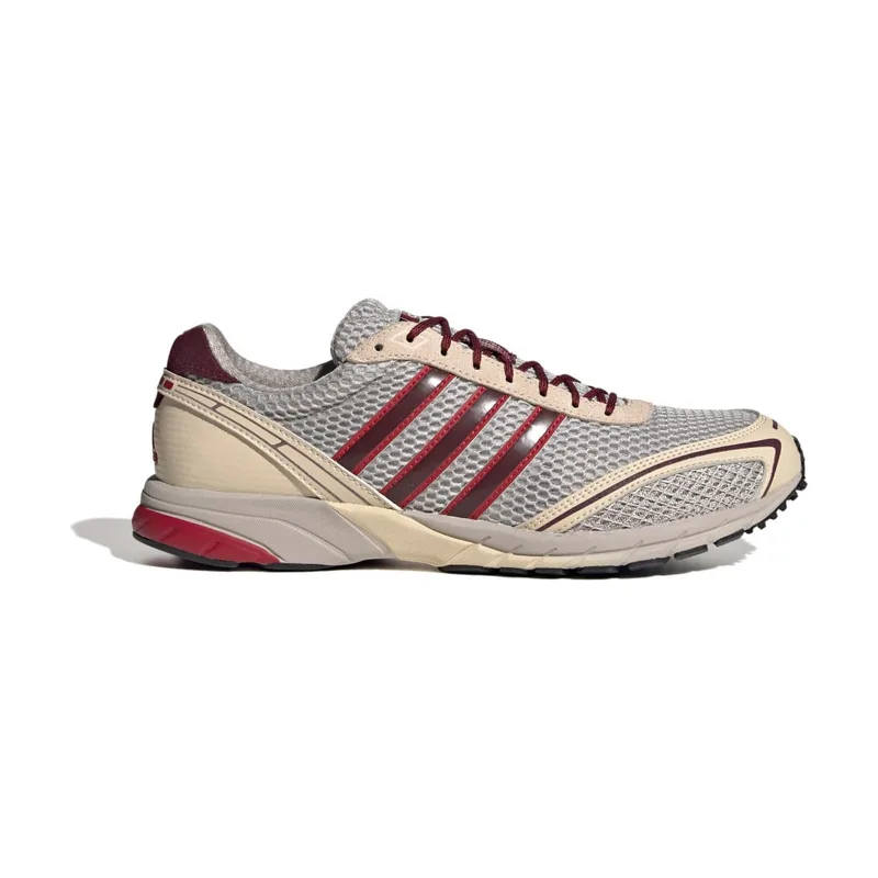 Zapatilla adizero adios og OPC59