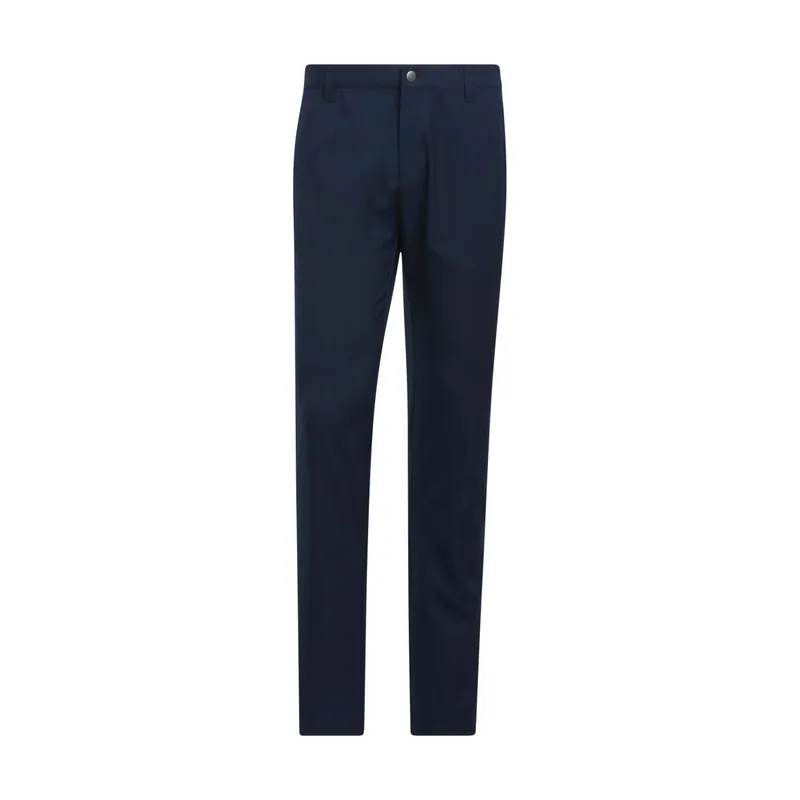 Pantalón Ultimate365 Tapered IE241