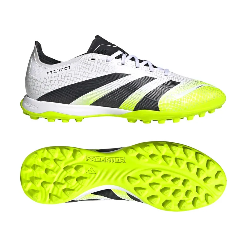 Bota Predator League Turf