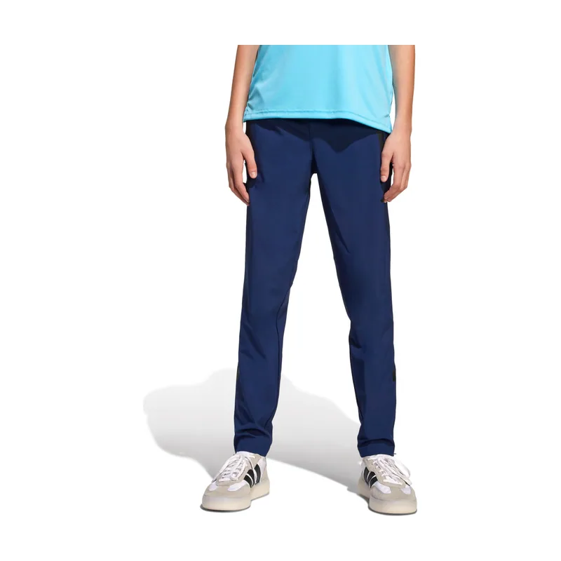 Pantalón Tiro 25 Competition Vistech Travel JVK82