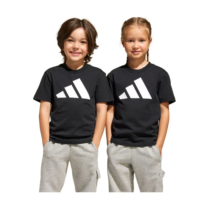 Camiseta Essentials (Niños) KRK06