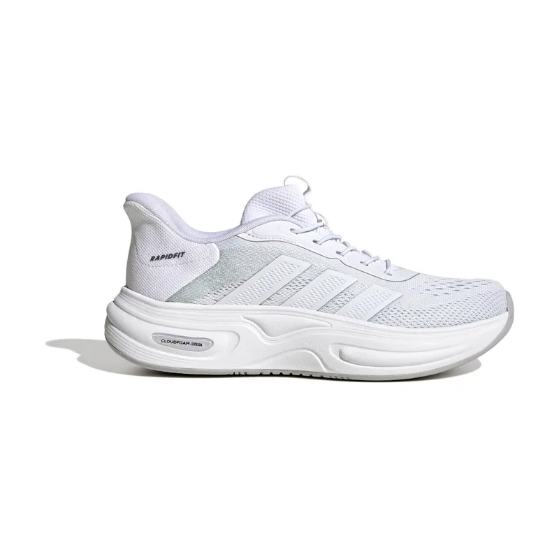 Zapatilla cloudfoam cuxxion rapidfit OPS33