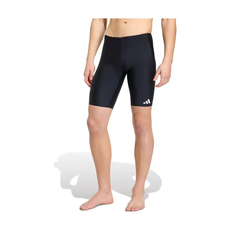 Bañador largo solid swim IV161