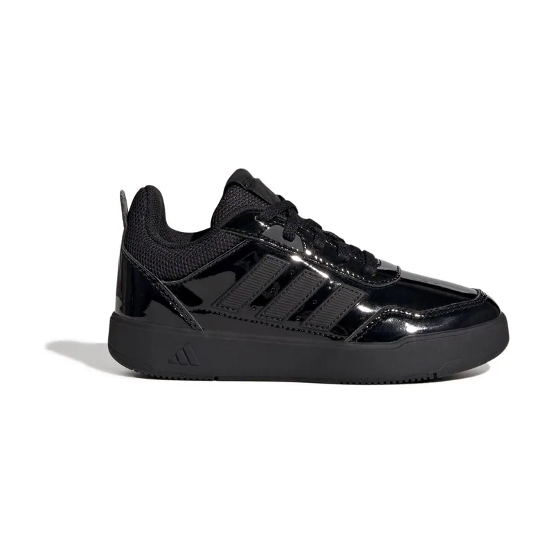 Zapatilla Tensaur Sport 3.0 K OND48