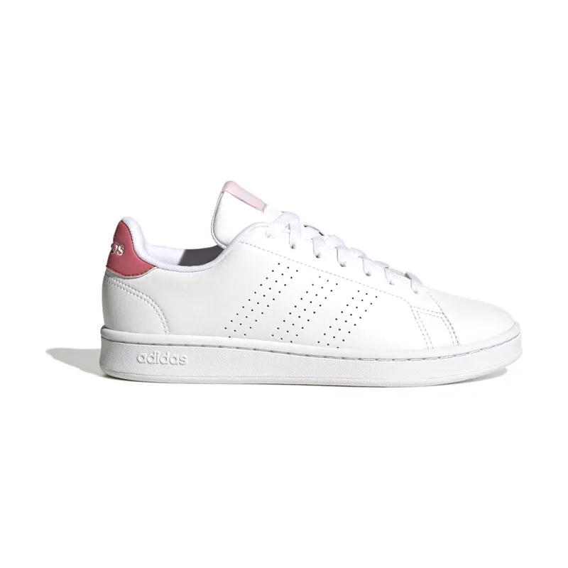 Zapatillas Advantage LSB27