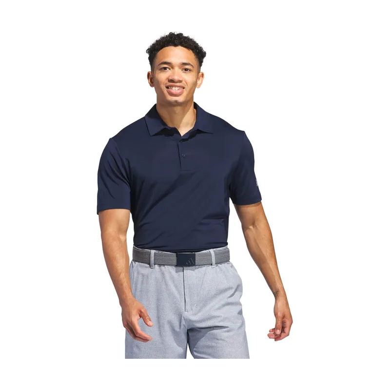 Polo Ultimate365 Solid JMS67