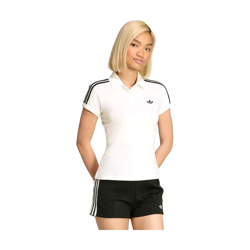 Polo 3 Stripes I9500