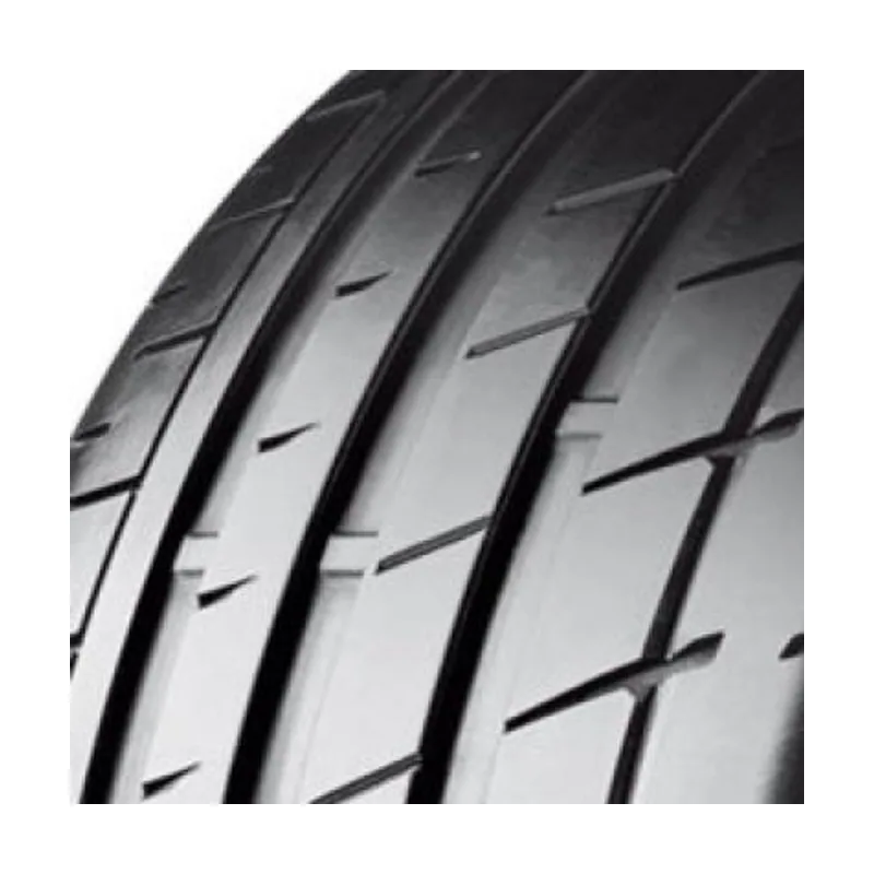 Bridgestone Potenza S007 315/35 ZR20 106Y