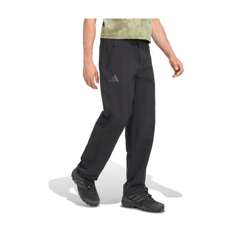 Pantalón Terrex Xperior CLIMA365 JYE90