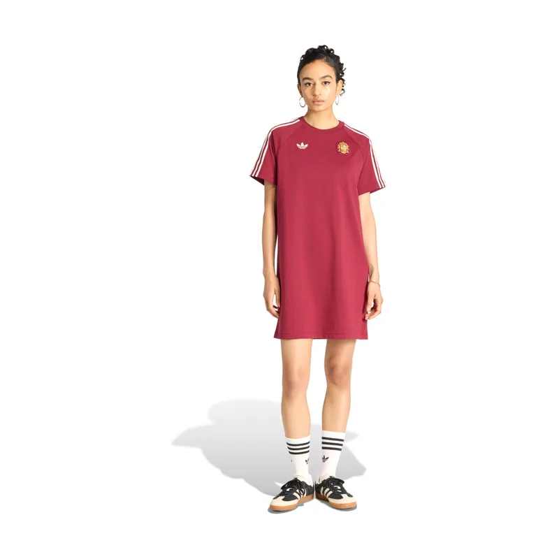 Vestido España Originals CZ817
