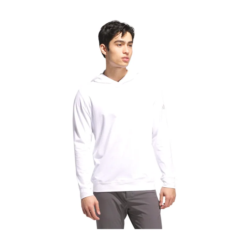 Sudadera con capucha Ultimate365 Elevated KUH70