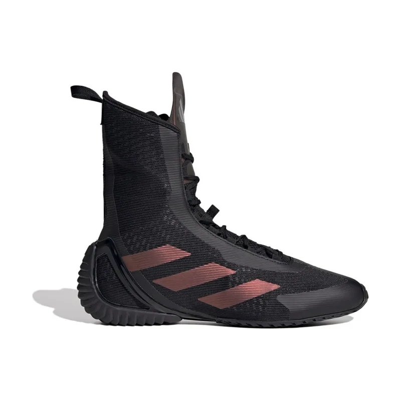 Zapatilla Speedex Ultra LIQ24