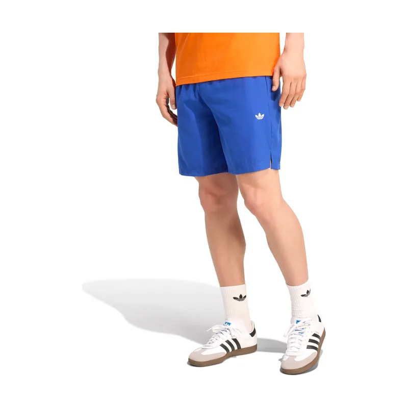 Bañador trefoil essentials MGU13