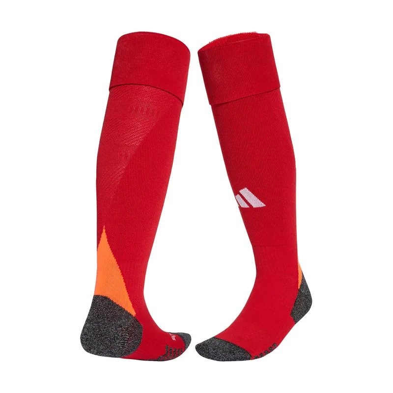 Medias adi 24 AEROREADY Football Knee GZK31