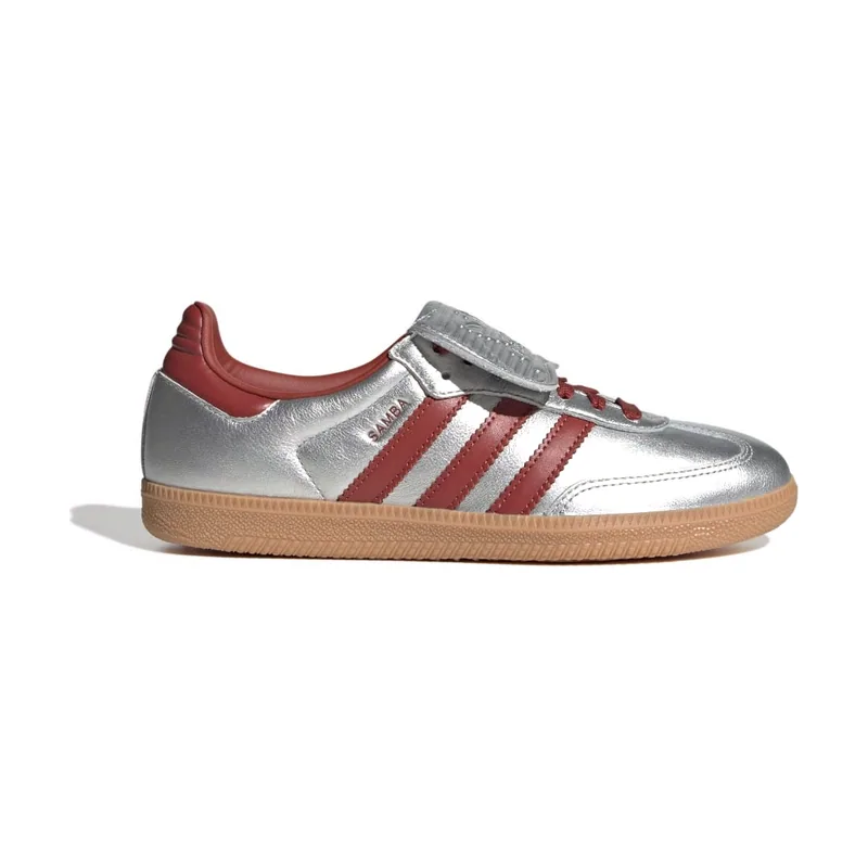 Zapatilla Samba LT NMS01