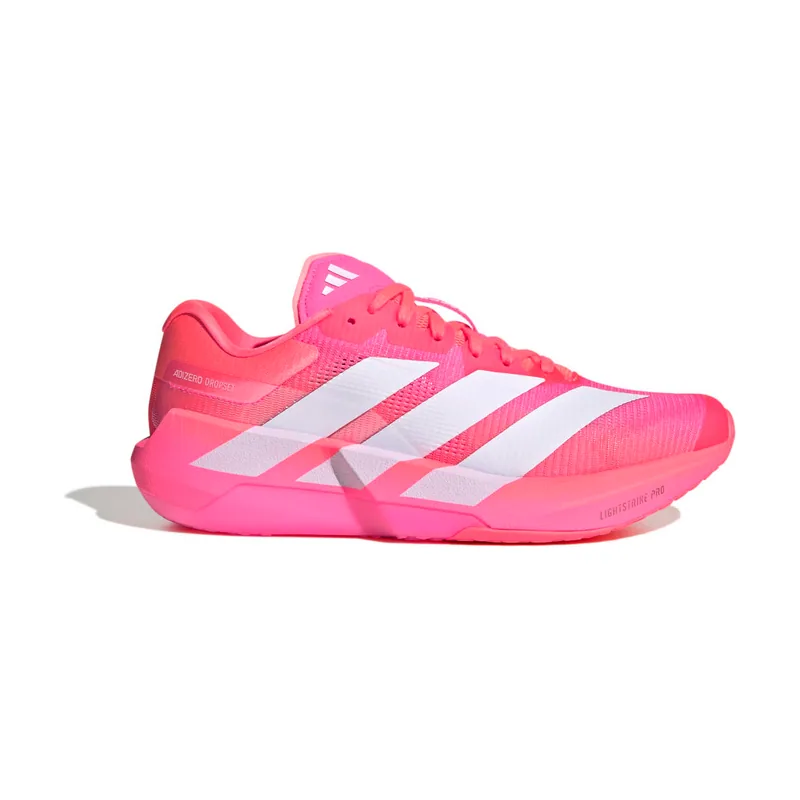 Zapatilla de training Adizero Dropset Pro OOA31