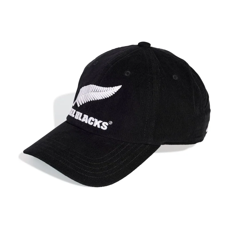 Gorra All Blacks Winter JG028