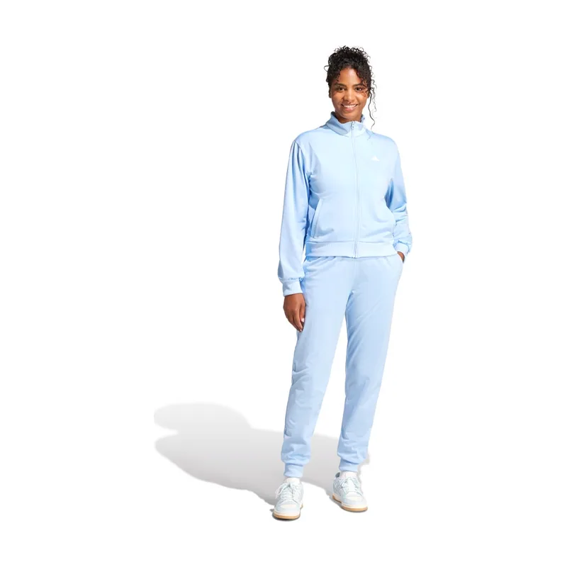 Chándal Essentials Feel Cozy KUB93