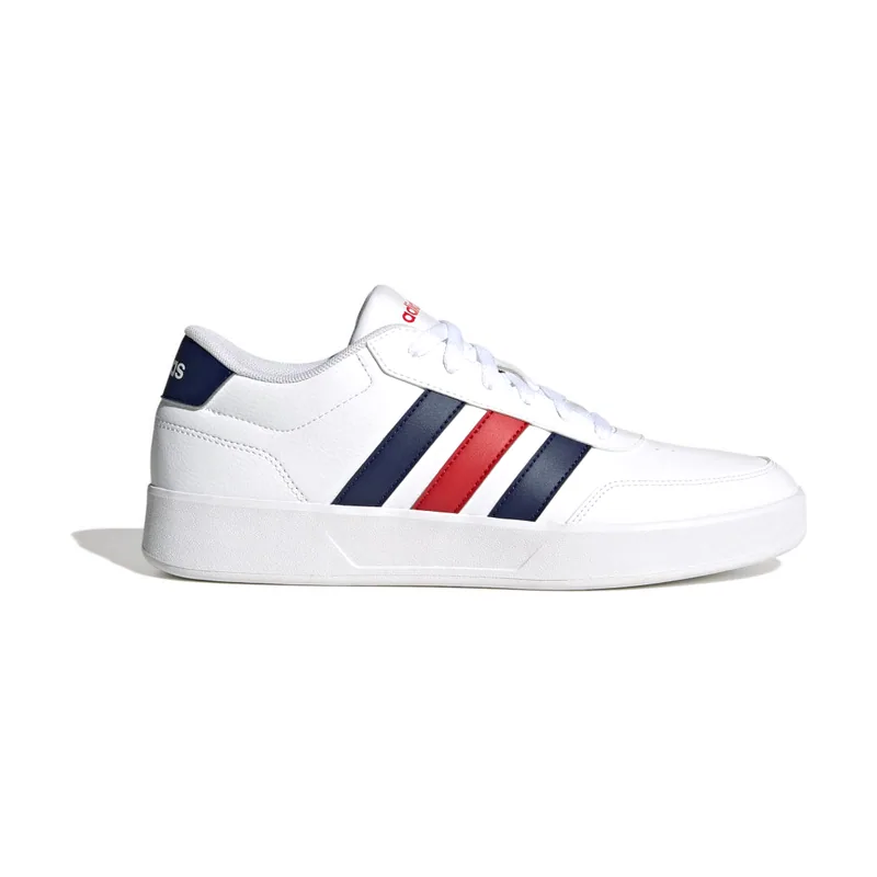 Zapatilla Breaknet 3.0 NRC03