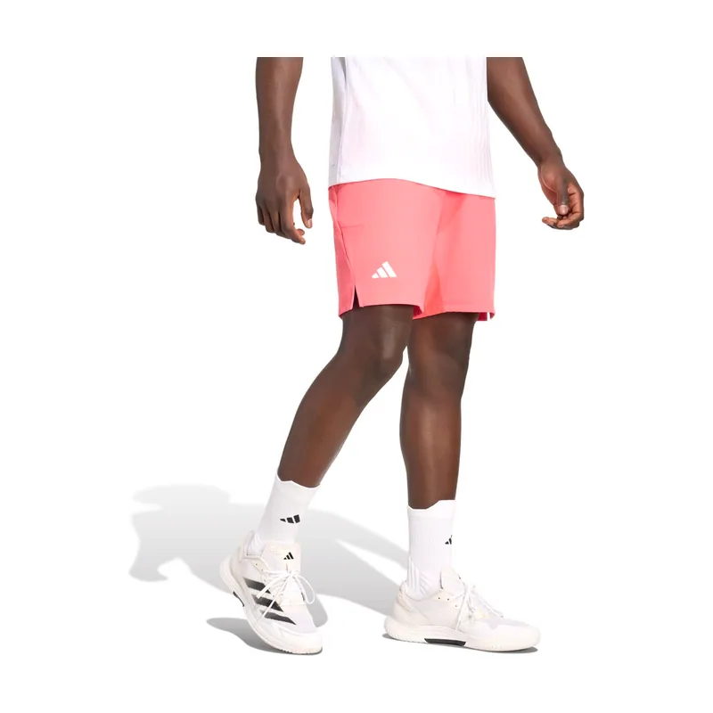 Pantalón corto de tenis Climacool Ergo CC664