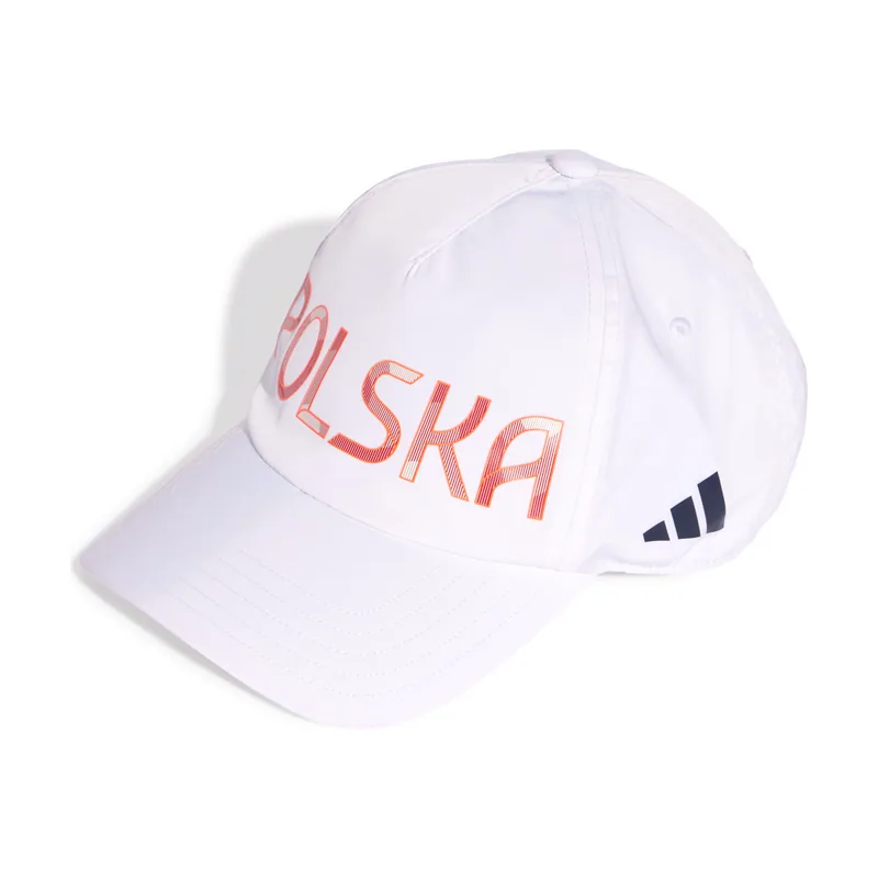 Poland Tech Cap KUD74