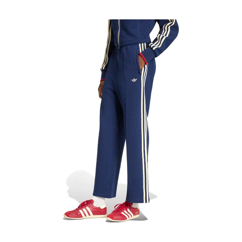 Pantalón firebird crop CO459