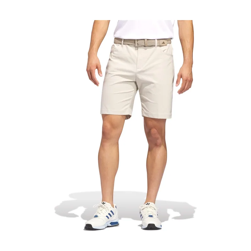 Pantalón corto Ultimate365 5-Pocket Golf KQW66