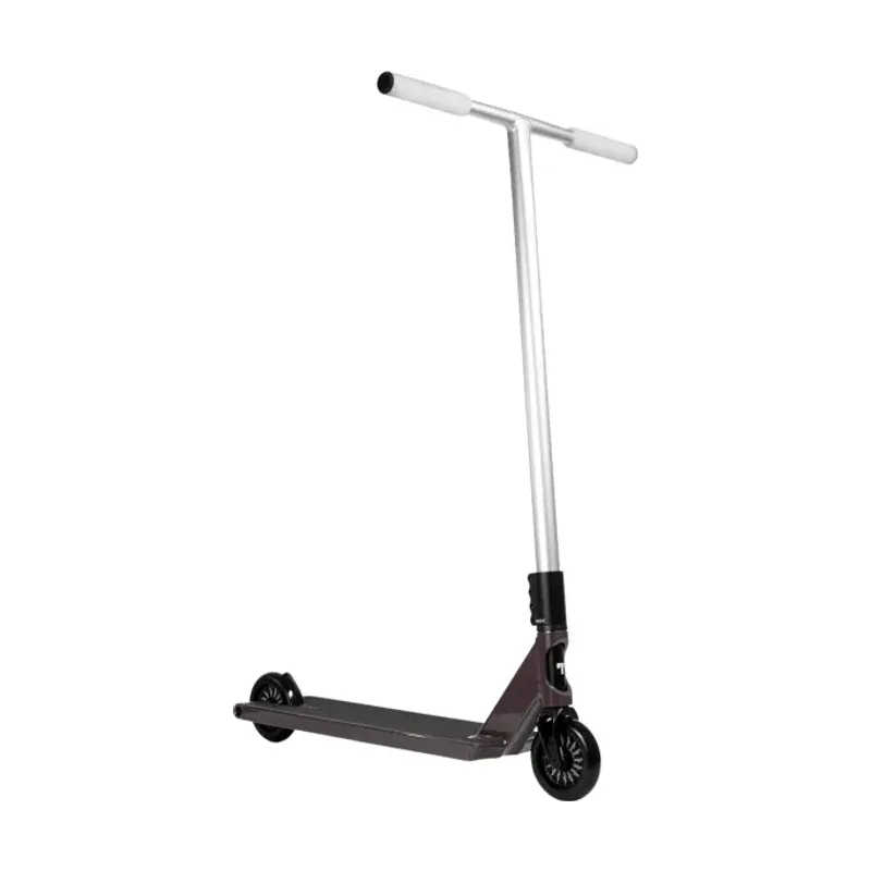 Scooter Freestyle Theorem Build Umber