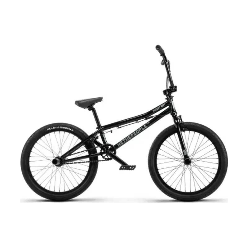 BMX Freestyle Sinus 20" Flatland 2026
