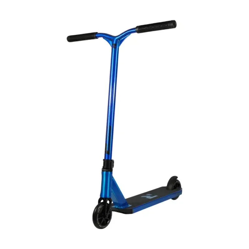 Scooter Freestyle Root Type R