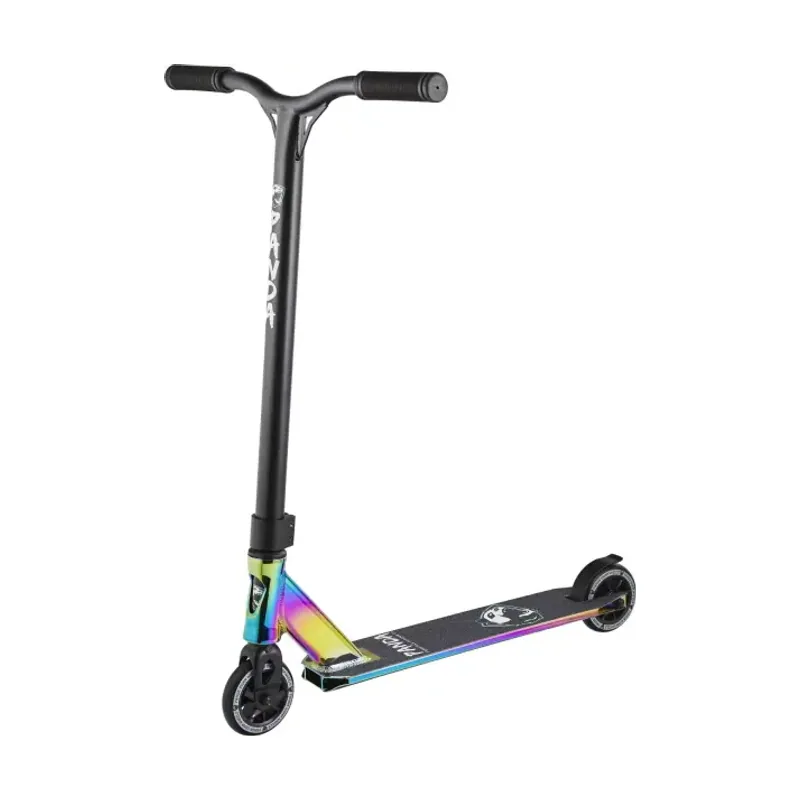 Scooter Freestyle Primus Deck
