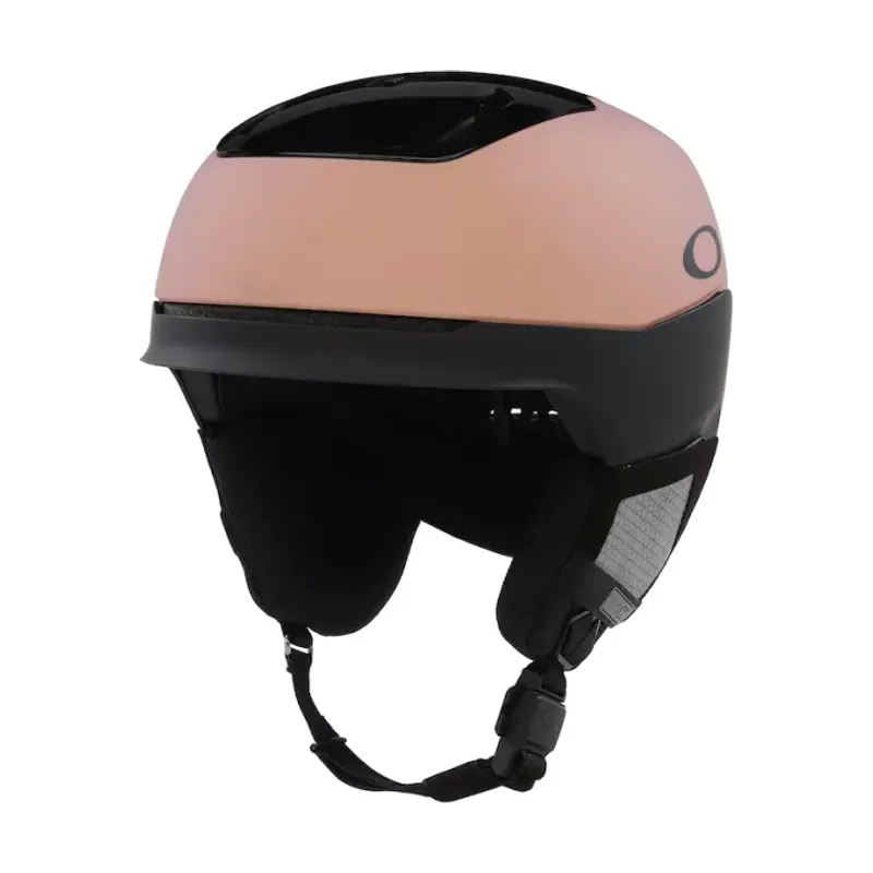 Casco MOD5 de esquí