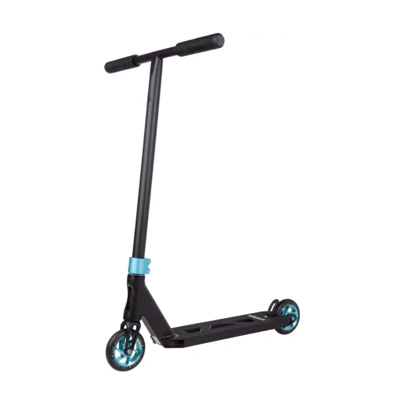 Scooter Freestyle Essential