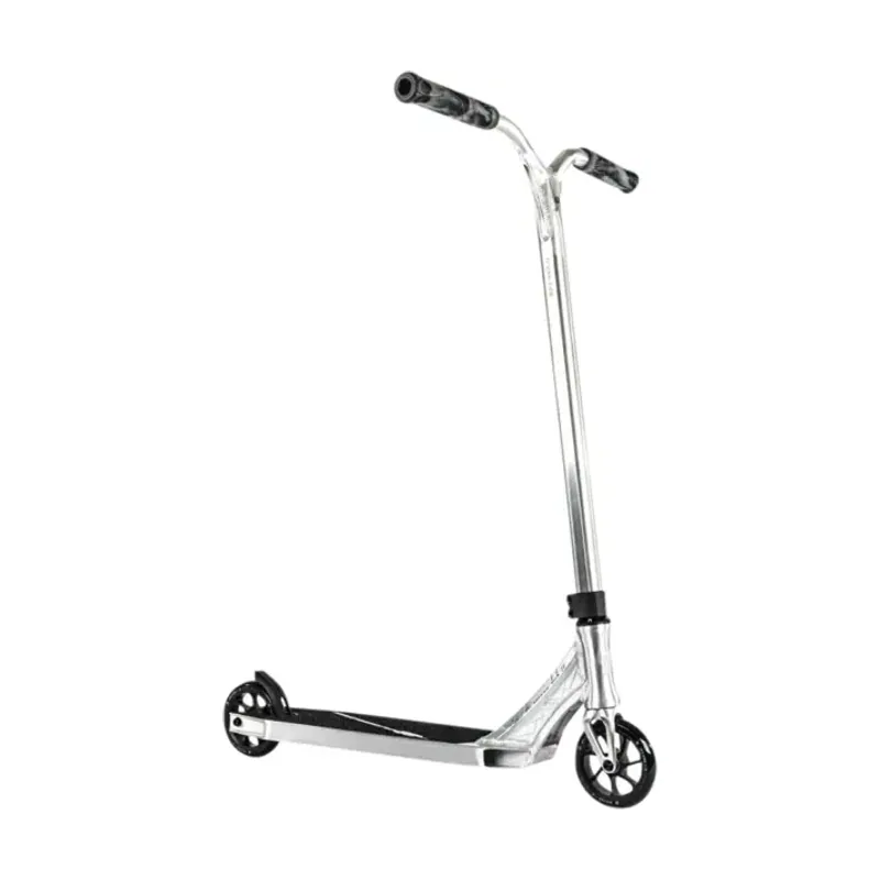 Scooter Freestyle Erawan V2