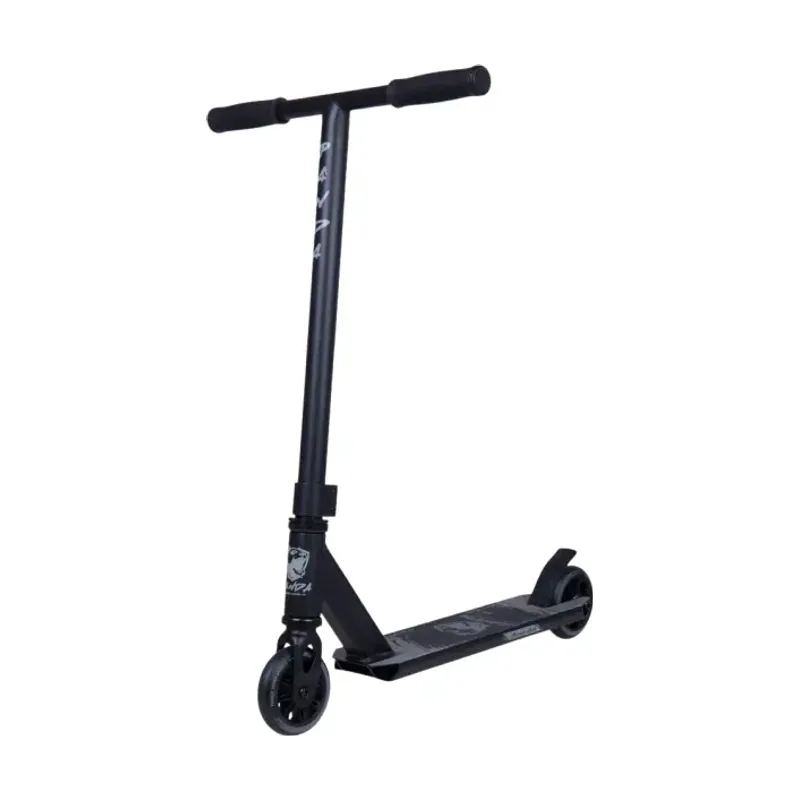 Scooter Freestyle Cub
