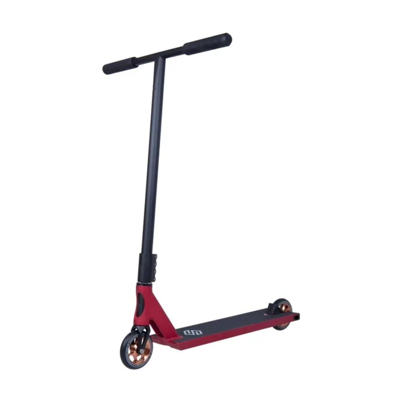 Gravis Scooter