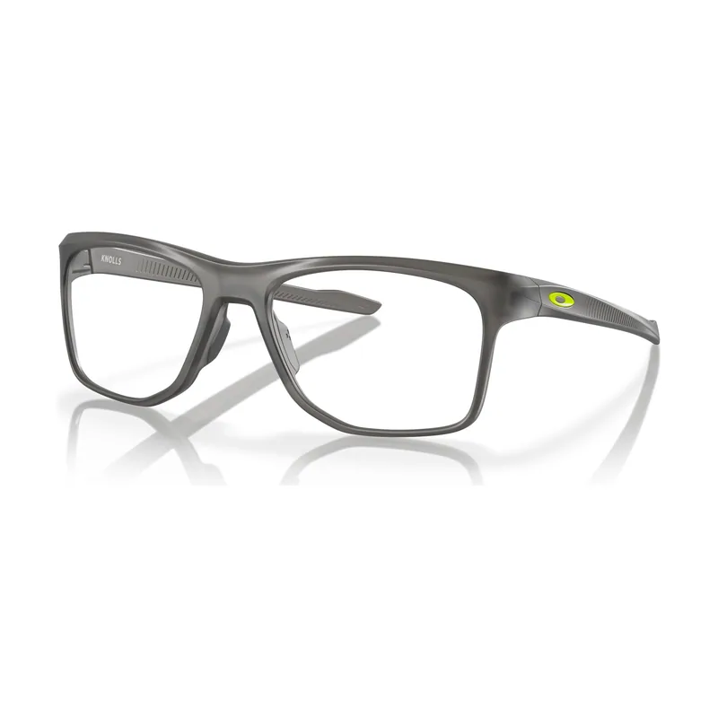 Frame OX8144 KNOLLS 814402 55