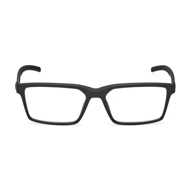 Sport SP5109 002 55
