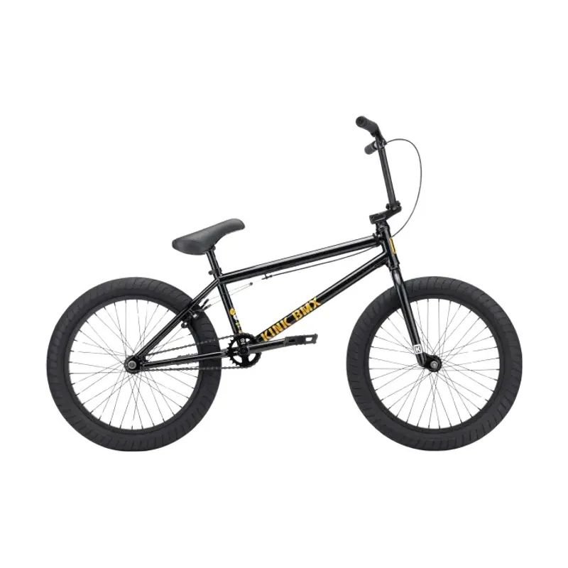 BMX Freestyle Gap 20" 2026