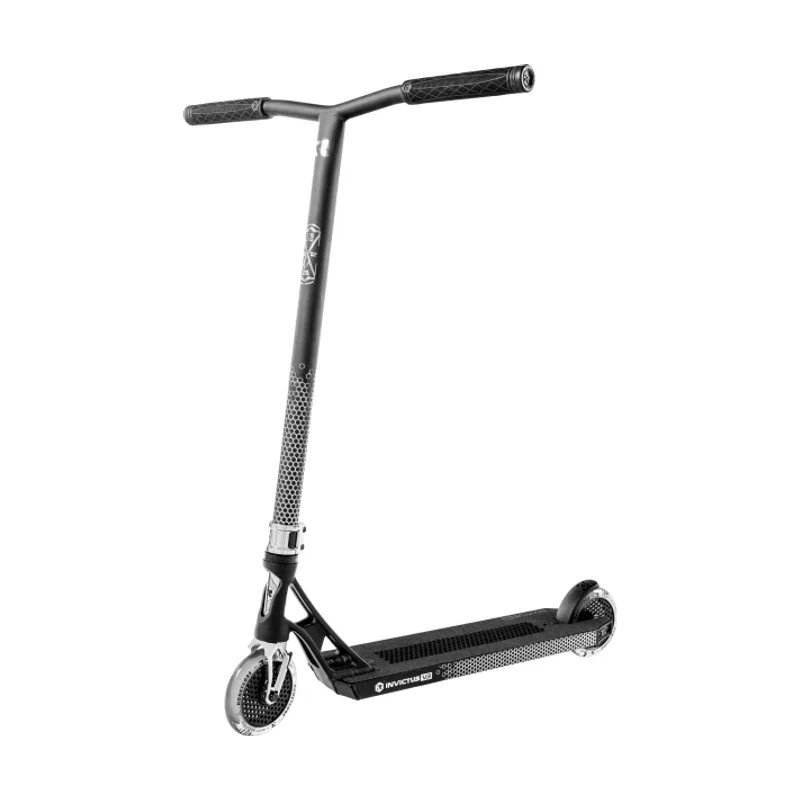 Scooter Freestyle Root Invictus V3