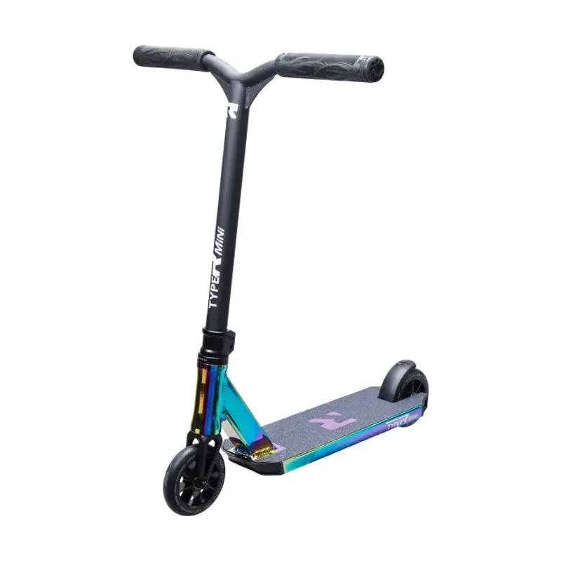 Scooter Freestyle Root Type R Mini Rocket Fuel