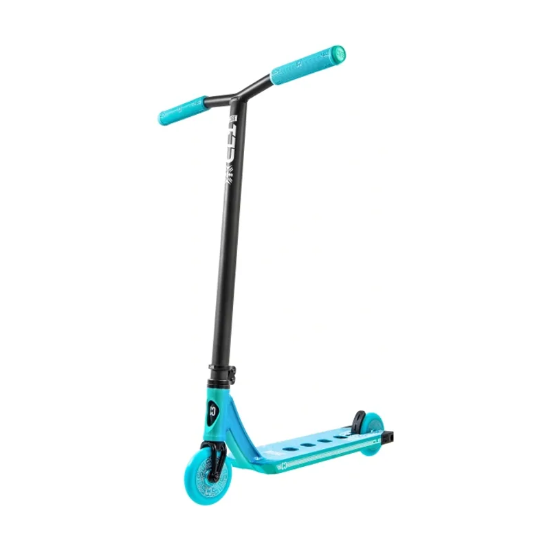 Scooter Freestyle CL1 Turtlesent