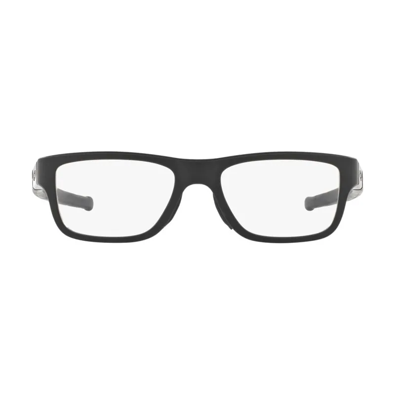 OX8091 Marshal MNP 809101 53