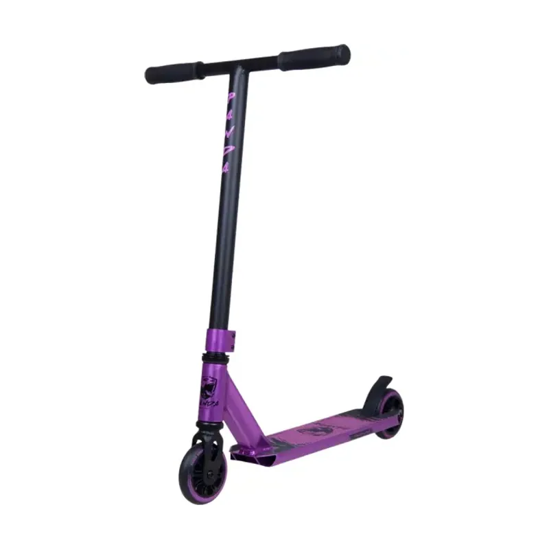 Scooter Freestyle Cub
