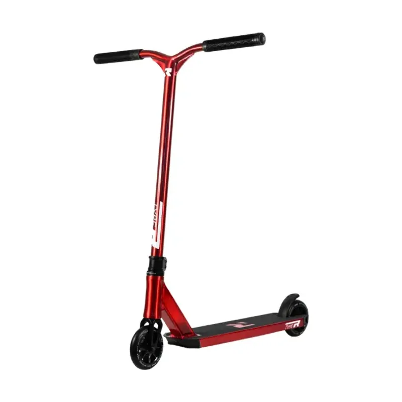 Scooter Freestyle Root Type R