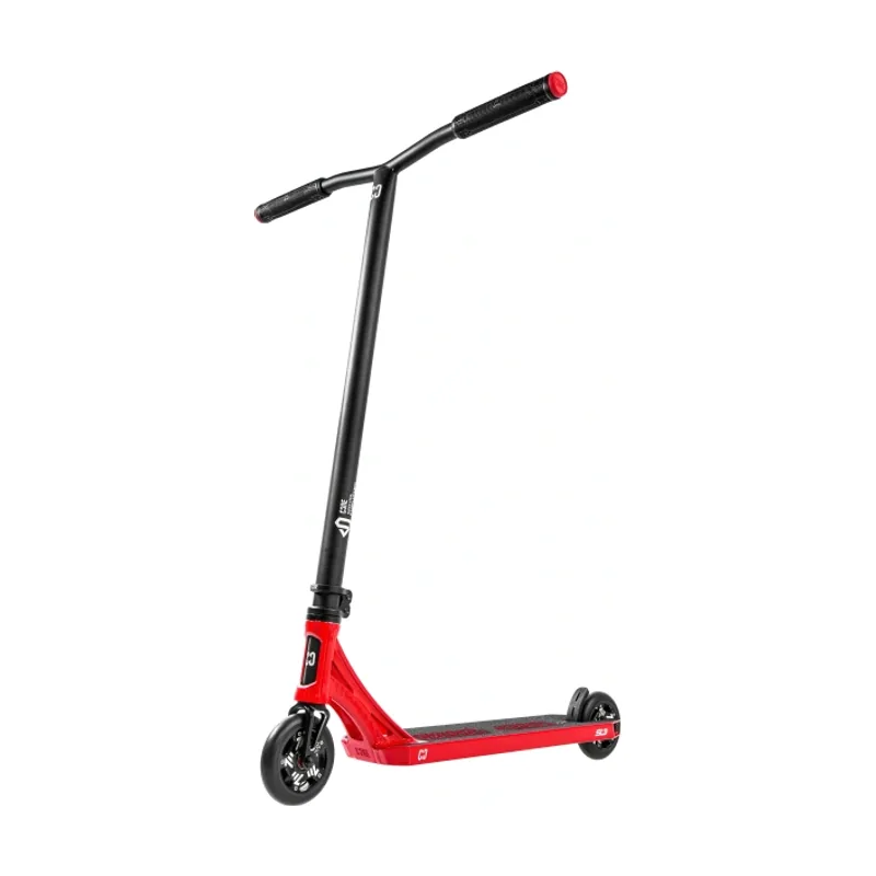 Scooter Freestyle SL3